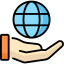 خدمات اینترنتی